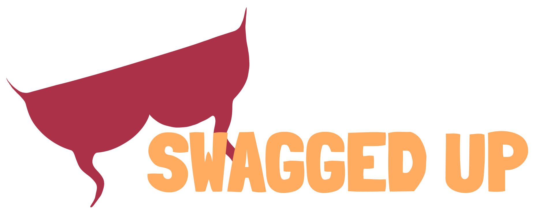Swagged Up